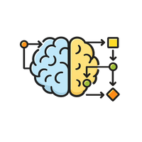Built-in Diagnostic Test  Know exactly where to focus from day one