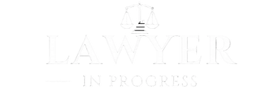 LAWYER IN PROGRESS