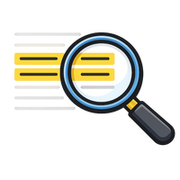 All 14 LR Question Types Covered  Master every Logical Reasoning challenge